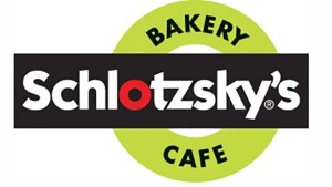 Schlotzskys-logo