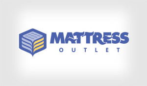 mattress_big