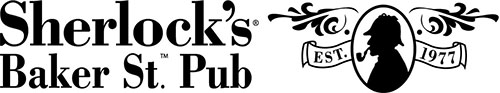 Sherlock’s Pub